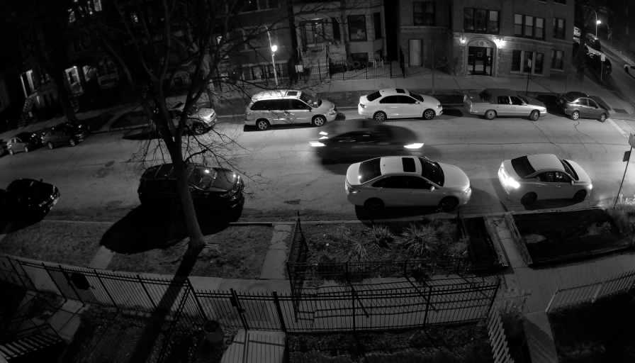 Reolink Camera One_00_Reolink Home Hub One_20260408223526.jpg